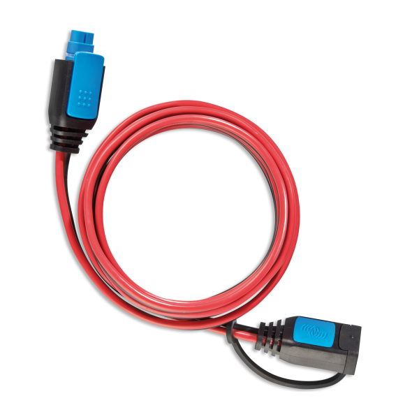 BPC900200014_2-meter-extension-cable.png 2 meter extension cable (max. 20A)