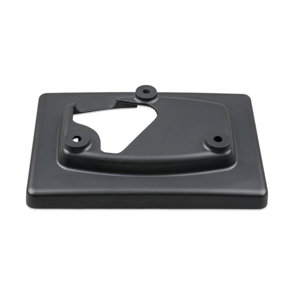 BPP900465050_GX-Touch-50-Wall-Mount-front-angle1.png GX Touch 50 Wall Mount