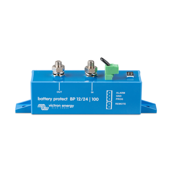 BPR000100400_BatteryProtect-12-24V-100A-front-low.png BatteryProtect 12/24V-100A