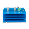 BatteryProtect 12/24V-220A