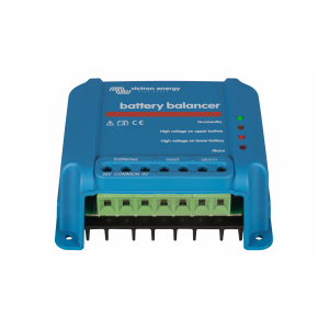 Battery-Balancer_front-angle.png Battery Balancer