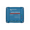 Battery-Balancer_top.png Battery Balancer