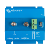 BatteryProtect 12/24V-220A