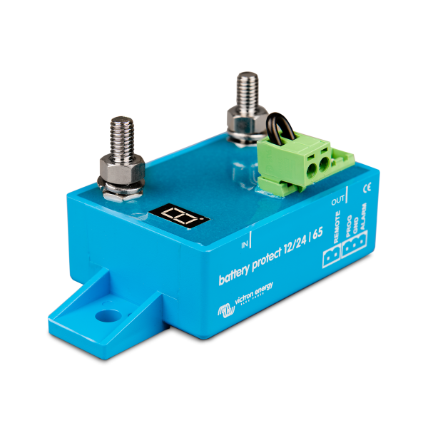 BatteryProtect-12-24V-65A-left.png BatteryProtect 12/24V-65A