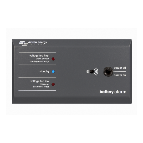 Battery_alarm_GX_front_BPA00100000.png Battery Alarm GX Retail
