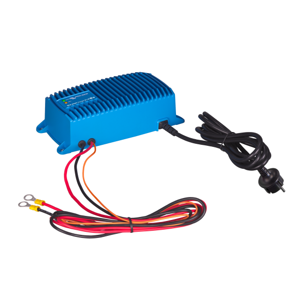 Blue-Power-Charger-si-IP671-230V50Hz-left_12V-25A_without-DC-fuse-holder.png Blue Smart IP67 Charger 12/25(1) 120V NEMA 5-15