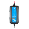 Blue-Smart-Charger-12V-15A_top.png Blue Smart IP65 Charger 12/15(1) 230V CEE 7/17 Retail
