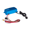 Blue-Smart-Charger-si-IP671_with-DC-fuse-holder.png Blue Smart IP67 Charger 12/25(1) 120V NEMA 5-15