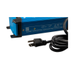 Blue Smart IP22 Charger 12/30(1) 120V NEMA 5-15