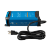 Blue Smart IP22 Charger 12/30(1) 120V NEMA 5-15