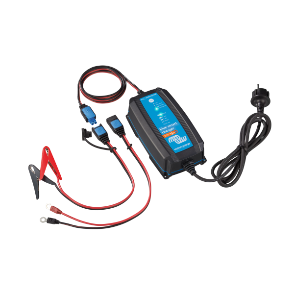 Blue-Smart-IP65-Charger-12V-15A-total.png Blue Smart IP65 Charger 12/15(1) 230V CEE 7/17 Retail