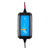 Blue-Smart-IP65-charger-12V-25A-top.png Blue Smart IP65 Charger 12/25(1) 120V NEMA 1-15