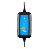 Blue-Smart-IP65-charger-24V-13A-top.png Blue Smart IP65 Charger 24/13(1) 230V UK