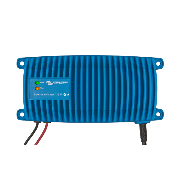 Blue-Smart-IP67-Charger-12-25_top.png Blue Smart IP67 Charger 12/25(1) 120V NEMA 5-15