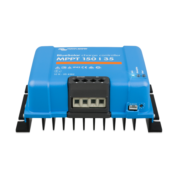 BlueSolar-MPPT-150-35-front.png BlueSolar MPPT 150/60-MC4