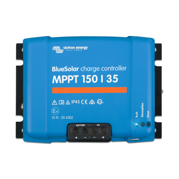 BlueSolar-MPPT-150-35-top.png BlueSolar MPPT 150/60-MC4