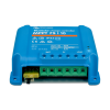 BlueSolar MPPT 75/10 Retail