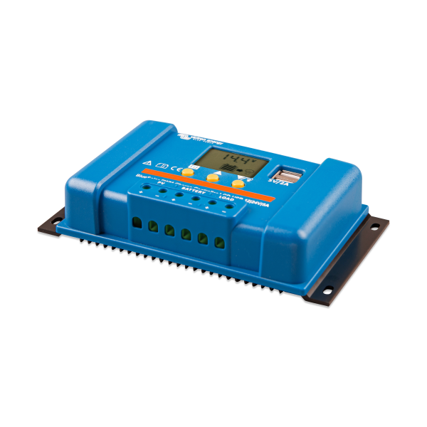 BlueSolar-PWM-Charge-Controller-LCD-USB-12-24V-5A-left.png BlueSolar PWM-LCD&USB 12/24V-5A