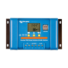 BlueSolar-PWM-Charge-Controller-LCD-USB-12-24V-5A-top.png BlueSolar PWM-LCD&USB 12/24V-20A