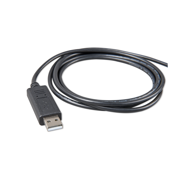 BlueSolar-PWM-Pro-to-USB-interface-cable_SCC940100200_close-up.png BlueSolar PWM-Pro to USB interface cable