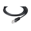 BlueSolar-PWM-Pro-to-USB-interface-cable_SCC940100200_close-up2.png BlueSolar PWM-Pro to USB interface cable