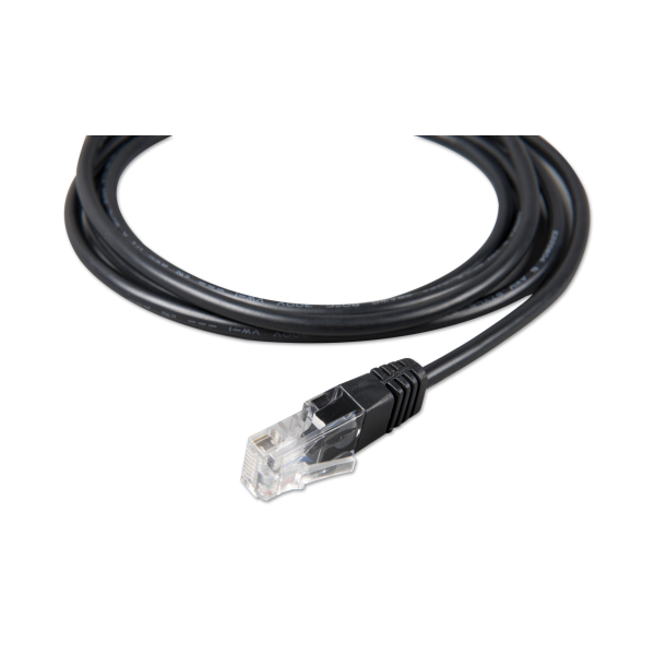 BlueSolar-PWM-Pro-to-USB-interface-cable_SCC940100200_close-up2.png BlueSolar PWM-Pro to USB interface cable