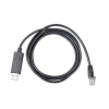 BlueSolar-PWM-Pro-to-USB-interface-cable_SCC940100200_front.png BlueSolar PWM-Pro to USB interface cable