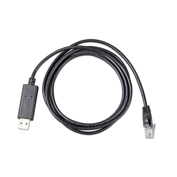 BlueSolar-PWM-Pro-to-USB-interface-cable_SCC940100200_front.png BlueSolar PWM-Pro to USB interface cable