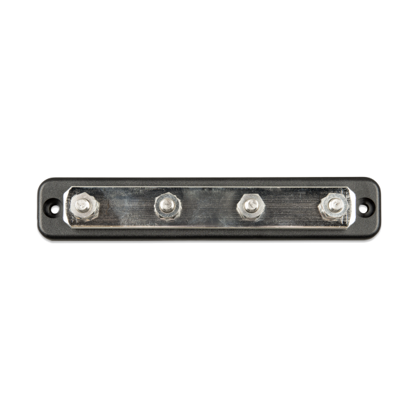 Busbar-250A-4P-ABS-cover-top.png Busbar 250A 4P +cover