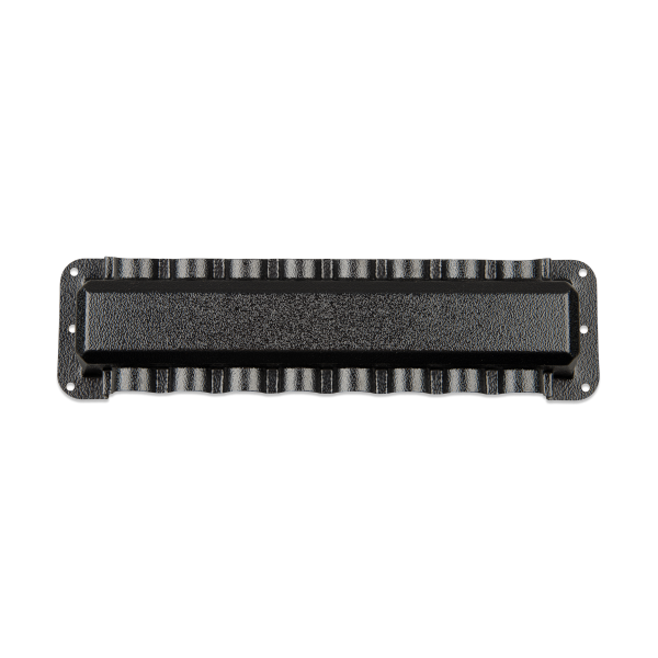 Busbar-600A-8P-ABS-cover-cover.png Busbar 600A 8P +cover