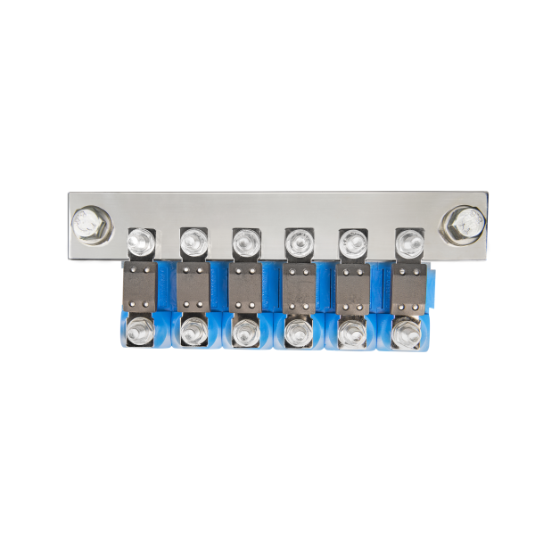Busbar-to-connect-6-top.png Busbar to connect 6 CIP100200100