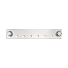 Busbar-to-connect-6-top-view.png Busbar to connect 6 CIP100200100