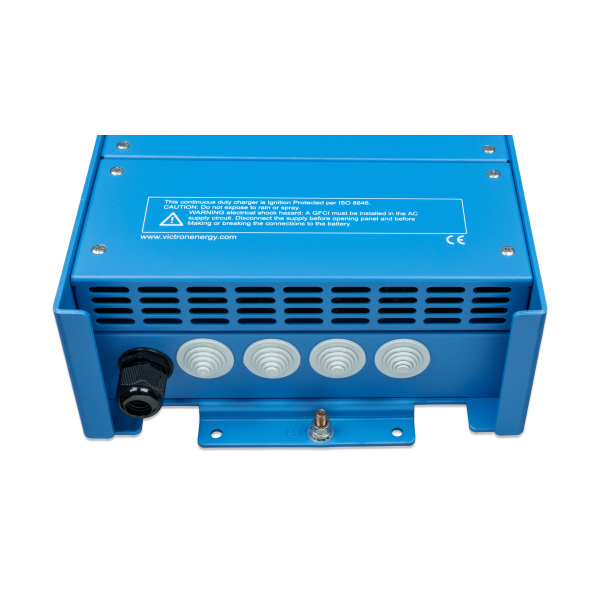 CCH012060000_Centaur-Charger-12-603-120-240V-conn.png Centaur Charger 12/60(3) 120-240V