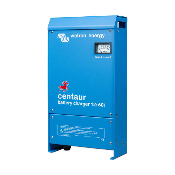 CCH012060000_Centaur-Charger-12-603-120-240V-left.png Centaur Charger 12/60(3) 120-240V