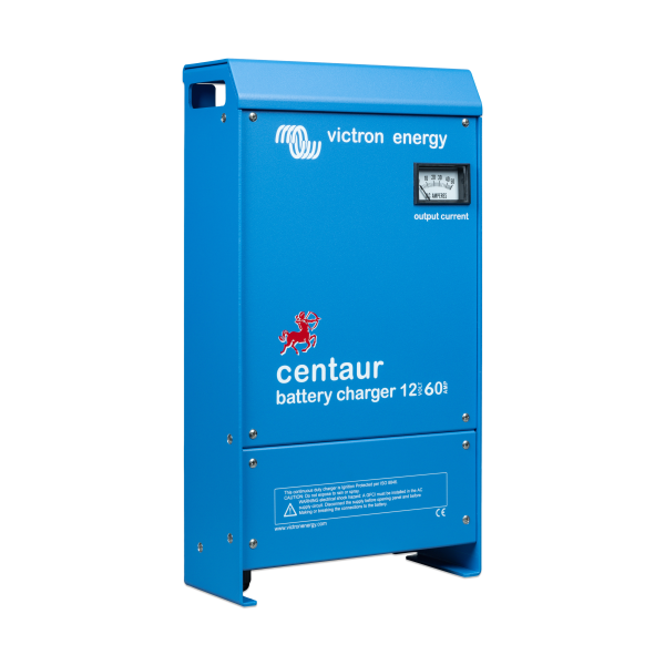 CCH012060000_Centaur-Charger-12-603-120-240V-right.png Centaur Charger 12/60(3) 120-240V