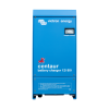 Centaur Charger 12/80(3) 120-240V