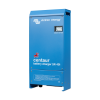Centaur Charger 24/40(3) 120-240V