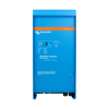CMP242200100_MultiPlus-Compact-24_2000_50-50-120V-VE-Bus-front.png MultiPlus Compact 24/2000/50-50 120V VE.Bus