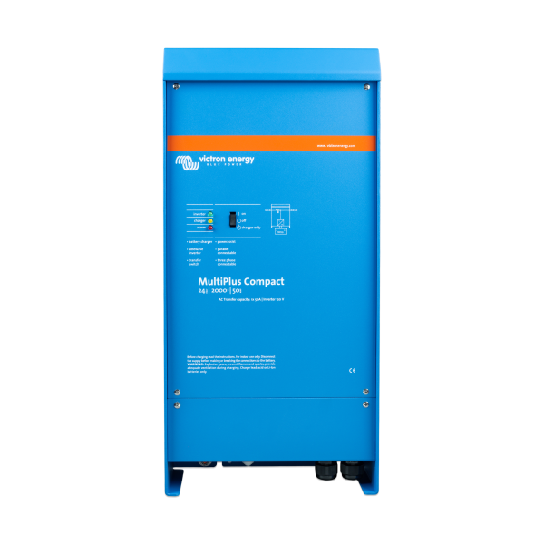 CMP242200100_MultiPlus-Compact-24_2000_50-50-120V-VE-Bus-front.png MultiPlus Compact 24/2000/50-50 120V VE.Bus