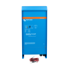 CMP242200100_MultiPlus-Compact-24_2000_50-50-120V-VE-Bus-front-acc.png MultiPlus Compact 24/2000/50-50 120V VE.Bus
