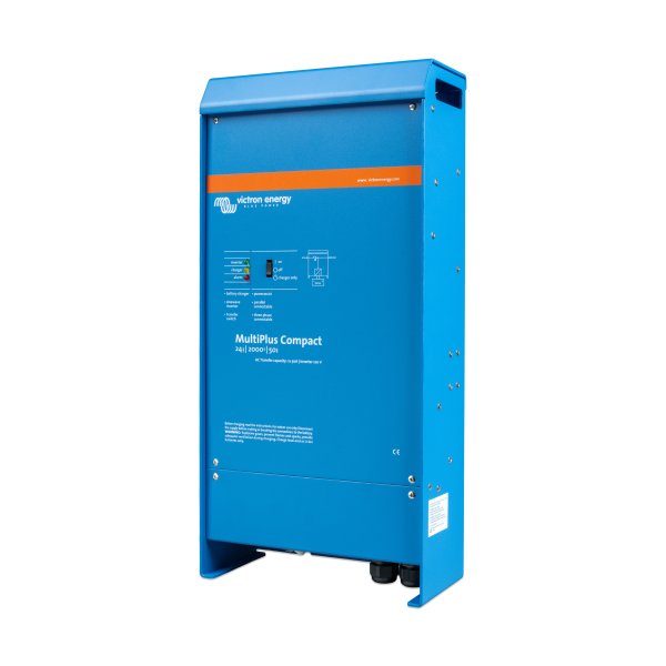 CMP242200100_MultiPlus-Compact-24_2000_50-50-120V-VE-Bus-left.png MultiPlus Compact 24/2000/50-50 120V VE.Bus