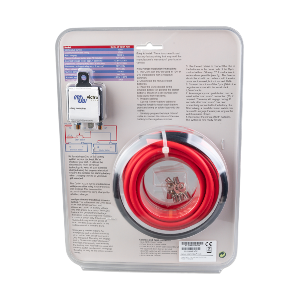 CYR010120110R-Cyrix-ct-12-24V-120A-Battery-Combiner-Kit-2-of-5.png Cyrix-ct 12/24V-120A Battery Combiner Kit Retail