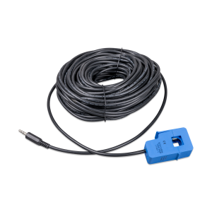 Current Transformer 100A:50mA for MultiPlus-II (20m)