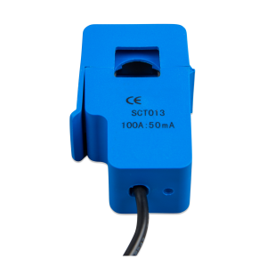 Current Transformer 100A:50mA for MultiPlus-II (1m)