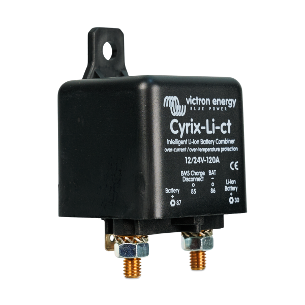Cyrix-Li-ct-12-24_120A-right.png Cyrix-Li-ct 12/24V-120A intelligent Li-ion battery combiner