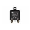 Cyrix-ct_1224_120A_front.png Cyrix-ct 12/24V-120A intelligent battery combiner Retail