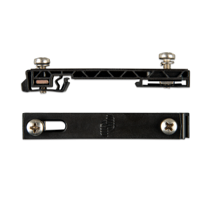 DIN35-adapter-small.png DIN35 adapter small (2 pcs)