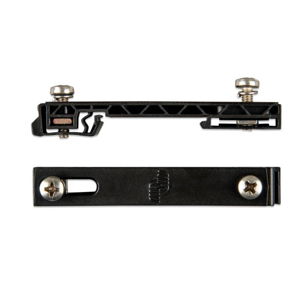 DIN35-adapter-small.png DIN35 adapter small (2 pcs)