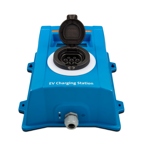 EV-Charging-Station-front-angle-open.png EV Charging station