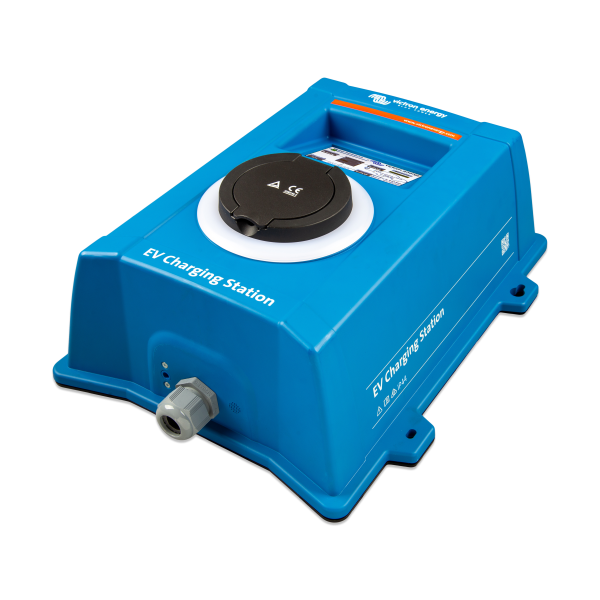 EV-Charging-Station-leftnw.png EV Charging station